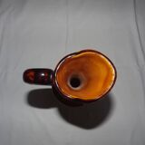 Poet-laval vase