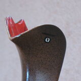 Vase-pitcher
