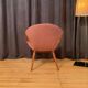 Armchair in the style of Miroslav Navratil, Czechoslovakia, 1960s