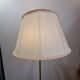 Lampadaire Maison Arlus France 1950