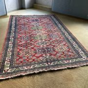 Carpet