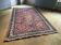 Tapis