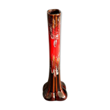 Vase soliflore Vallauris
