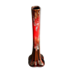 Vase soliflore Vallauris