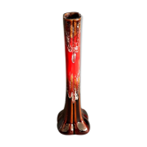 Vase soliflore Vallauris