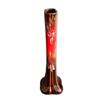 Vase soliflore Vallauris