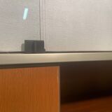 EFA system by Georges Frydman 1960