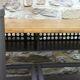 Office double formica