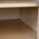 Vintage sideboard
