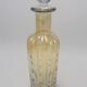 Crystal carafe