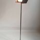 Lyfa adjustable floor lamp from the 60s, height 116.5 cm