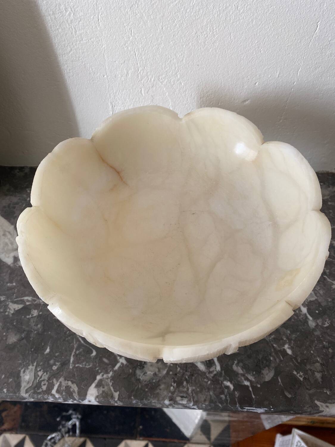 Bowl