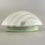 Peill & Putzler ceiling light