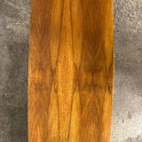 Coffee table, Scandinavian style…circa 1970