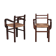 Fauteuils 1940