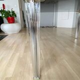 Table KARTELL signé Philippe Stark