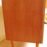 Furniture machine sewing Singer 744