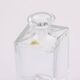 Crystal whisky carafe Atlantis Portugal - Austin Vintage model