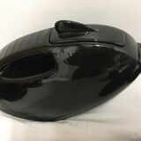 Guigiaro coffee service