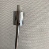 Roger Fatus 6111 Lamp Foot