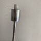 Roger Fatus 6111 Lamp Foot