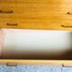 Vintage 4-drawer 60/70 drawers for Furniture de France