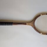 Champion racket, Masterb model
