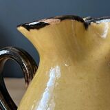 Pitcher Dolin Chambéry