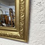 Mirror Louis Philippe 55x43cm