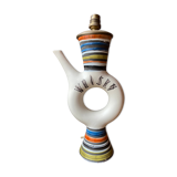 Lampe Capron