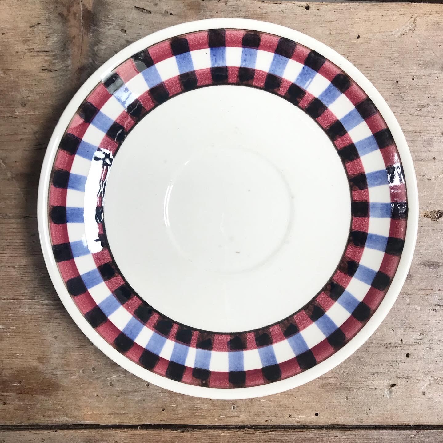 Villeroy & Boch Cup Service