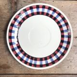 Villeroy & Boch Cup Service