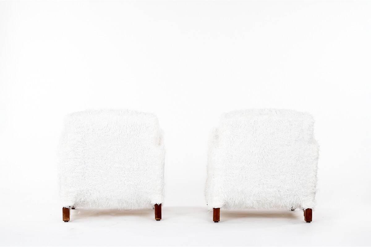 Keland Armure Viking En Cuir Pour Homme Et Femme Accessoires Médiévaux ( Marron