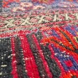 Persian carpet 318 x 220