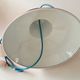 Vintage Louis Poulsen pendant