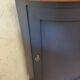 Corner furniture
