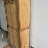 Wardrobe / bonnetière