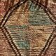 Tapis vintage 145x200cm