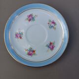 Tea service