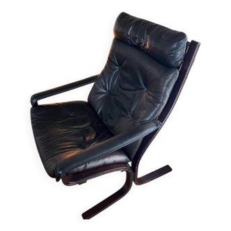 Siesta armchair Ingmar Relling