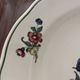 6 deep plates Villeroy & Boch Alt Strasburg