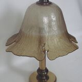 Table lamp Peill & Putzler, 70s