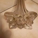 Vase soliflore