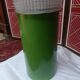 Holophane outdoor lighting terminal 4655 FC, 70s