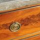 Louis XVI style commode