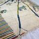 Berber rugs, Moroccan rugs and crafts 380 x 285 cm