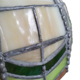 Pendant lamp