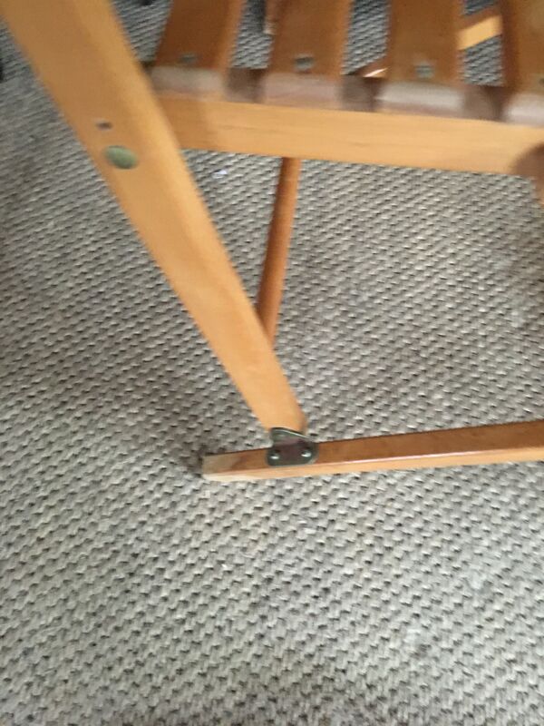 Bureau ecolier enfant