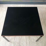 Scandinavian coffee table 1960