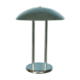 Mushroom lamp by Robert Sonneman for Ikea